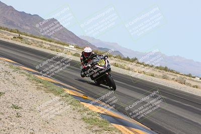 media/Mar-10-2024-SoCal Trackdays (Sun) [[6228d7c590]]/12-Turn 14 Inside (145pm)/